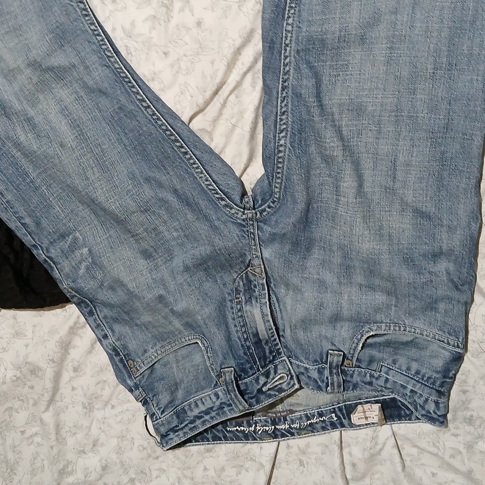 I jeans by Buffalo